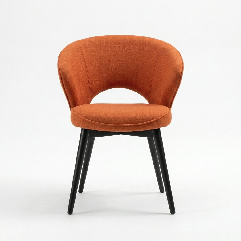 RAURU CHAIR (4)