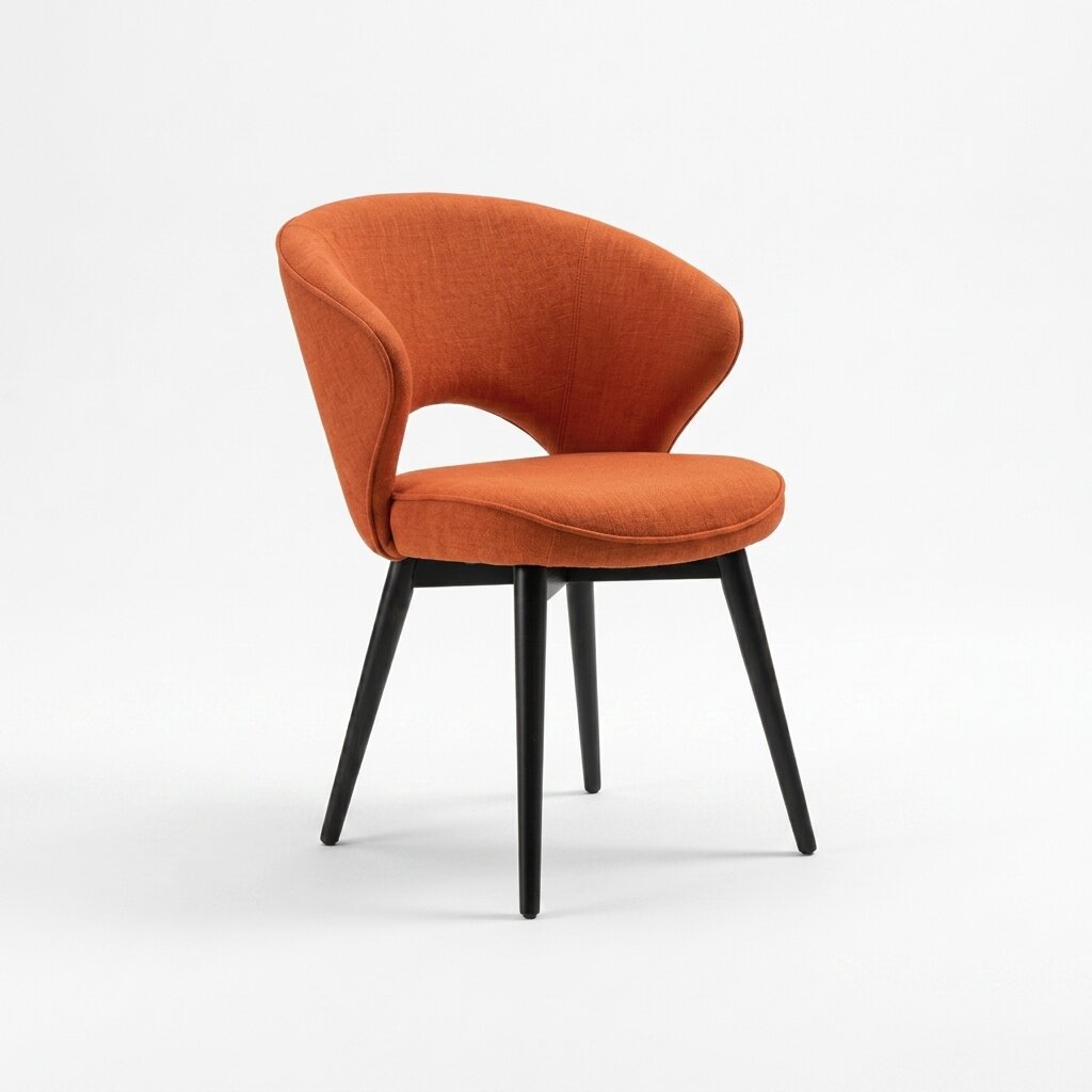 RAURU CHAIR (5)