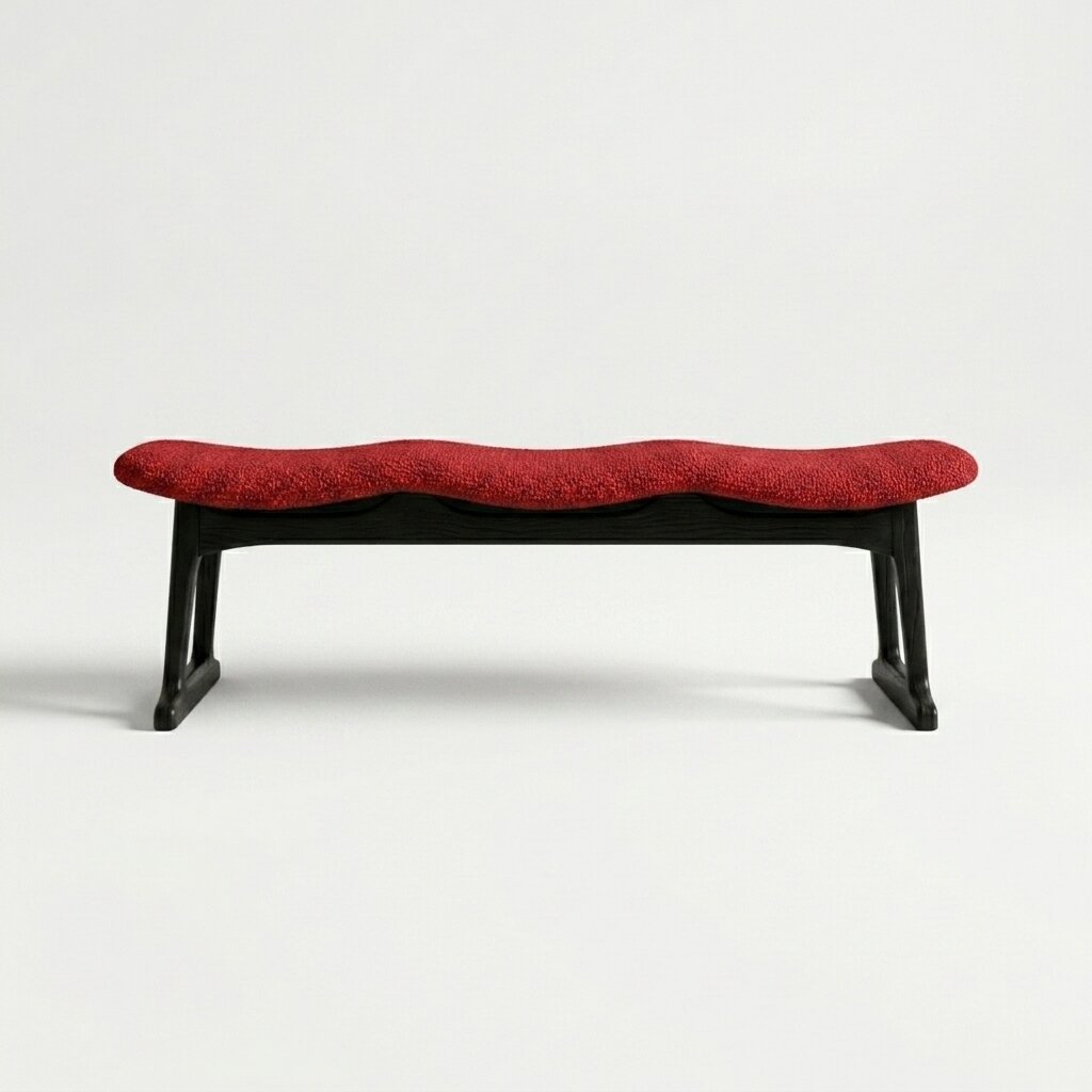 SAKI BENCH (1)