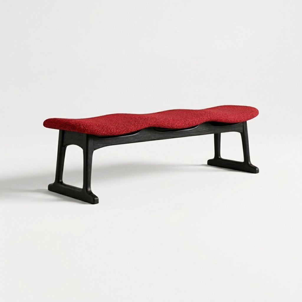 SAKI BENCH (2)