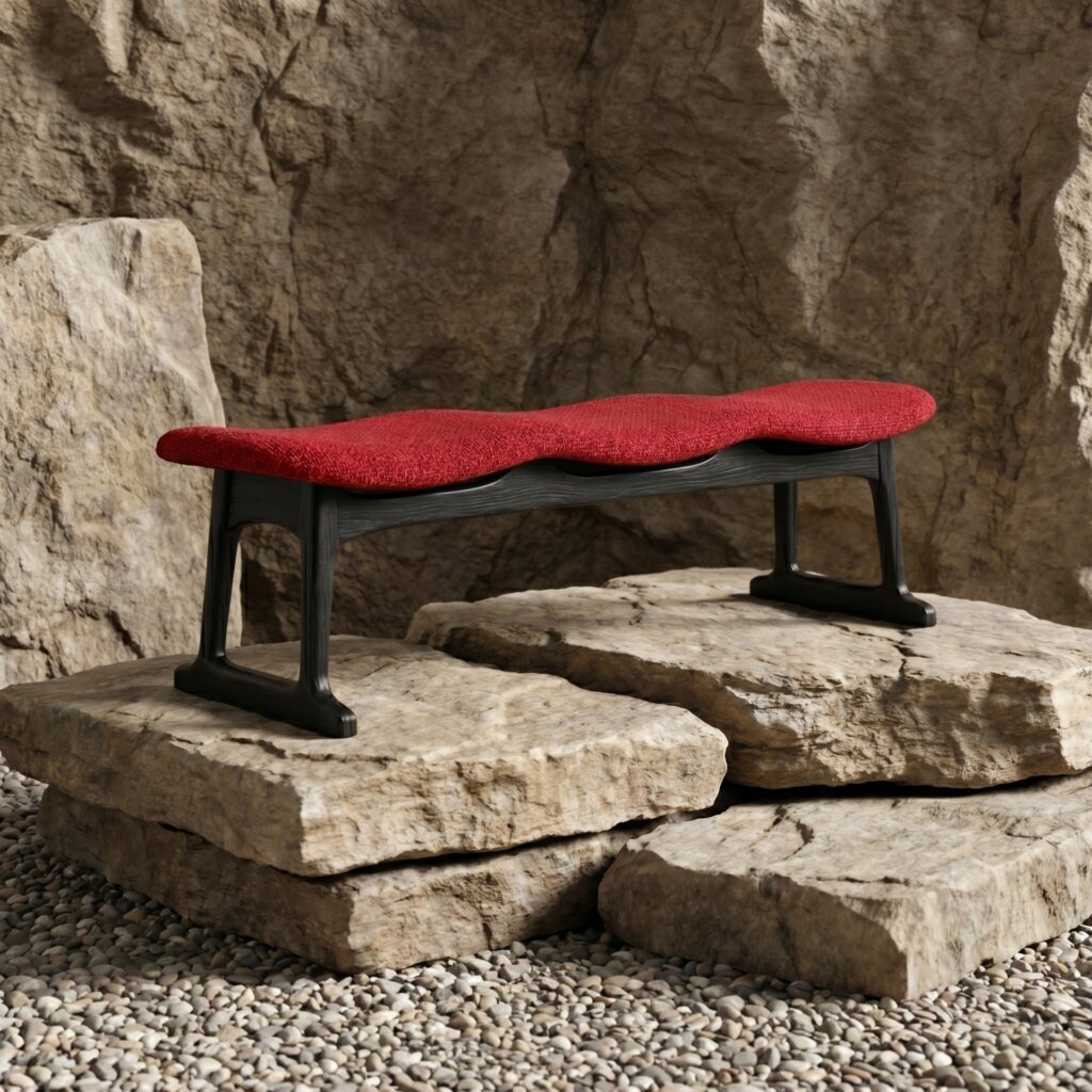 SAKI BENCH (3)