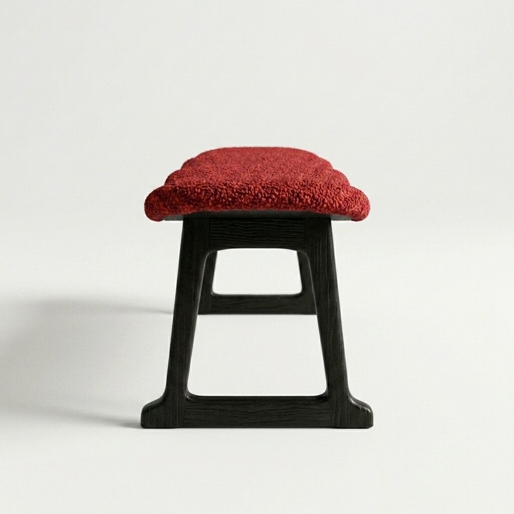 SAKI BENCH (4)
