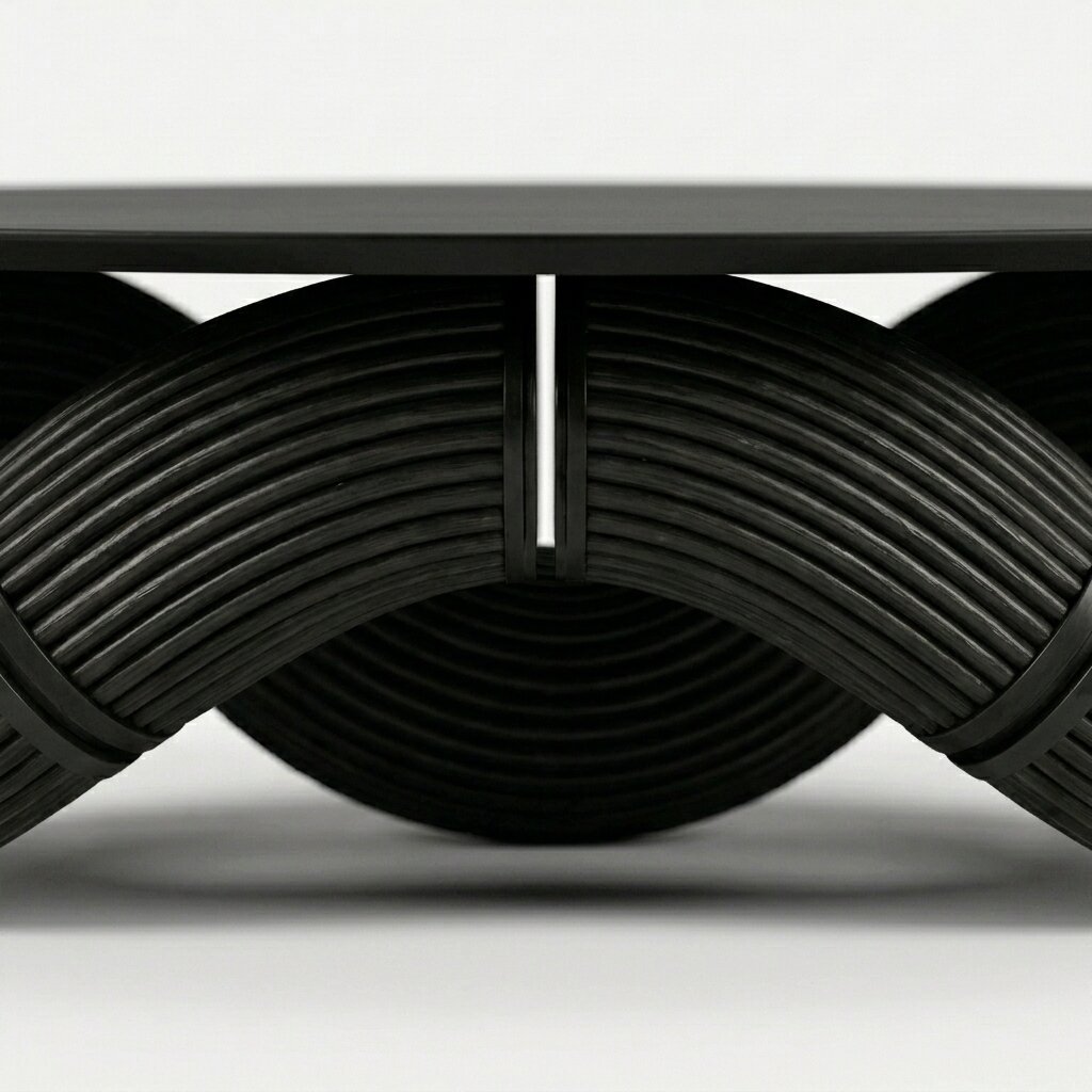 SAKI COFFEE TABLE (1)