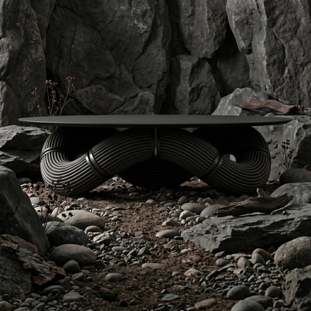 SAKI COFFEE TABLE (2)