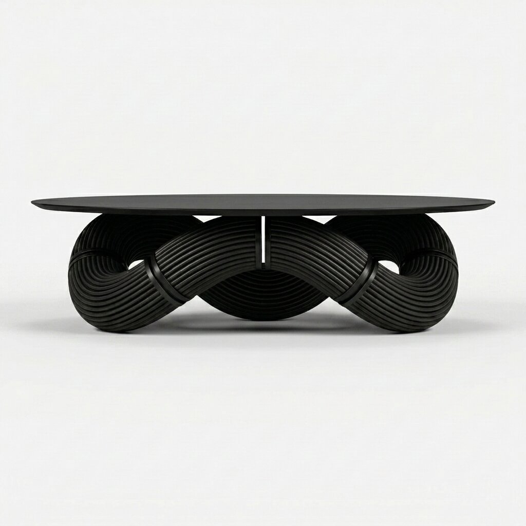SAKI COFFEE TABLE (3)