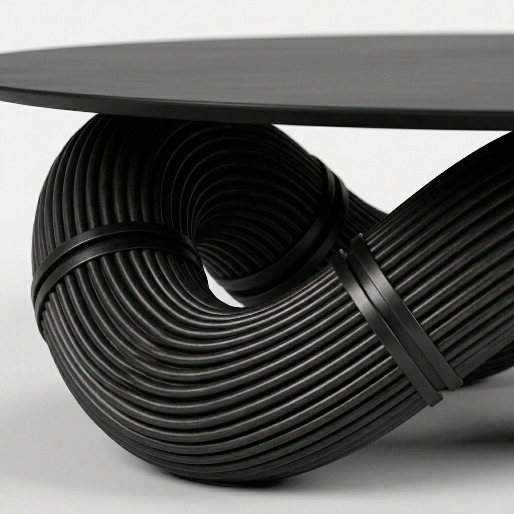 SAKI COFFEE TABLE (4)