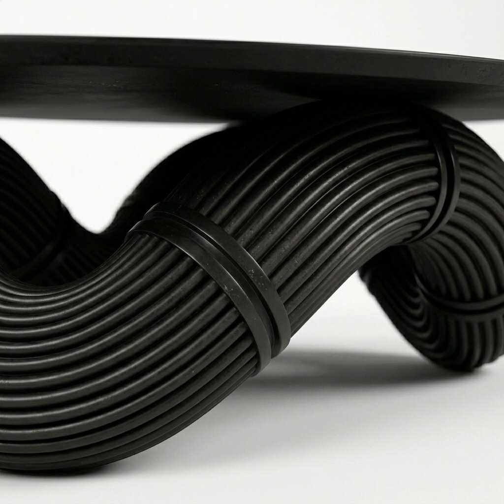 SAKI COFFEE TABLE (5)