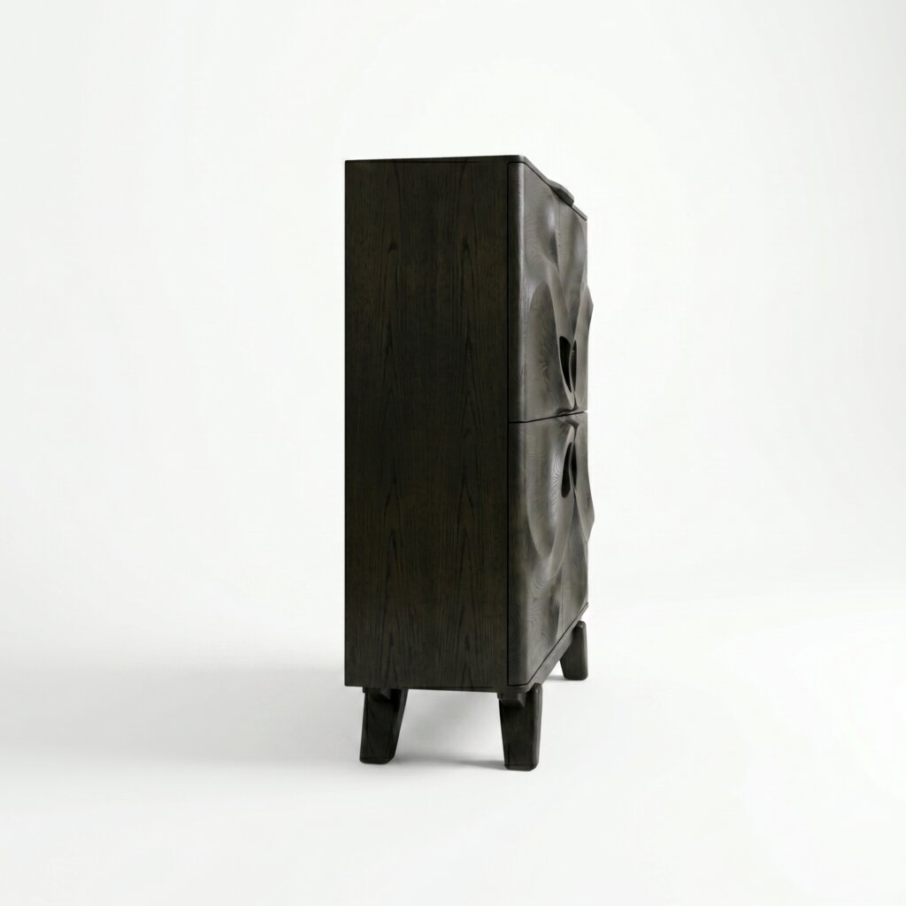 SAKI CREST I CABINET (1)