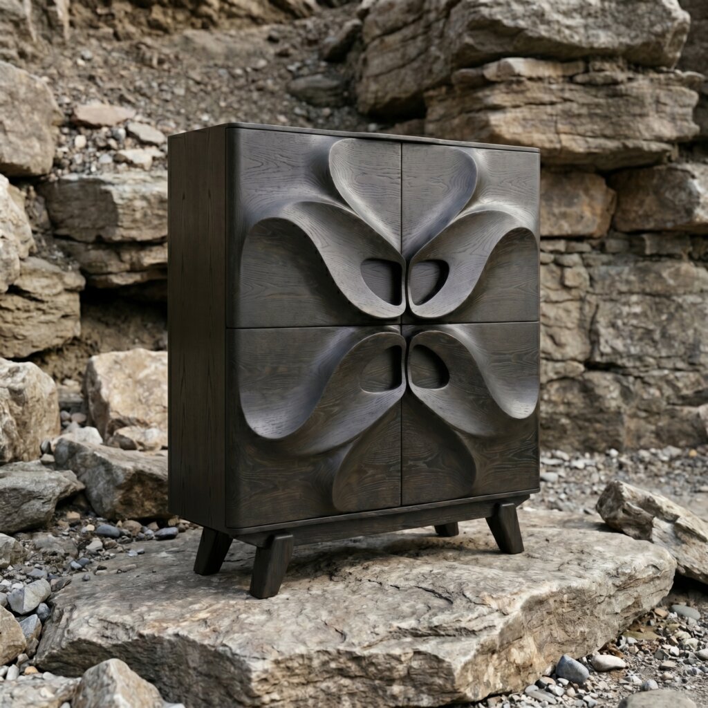 SAKI CREST I CABINET (2)