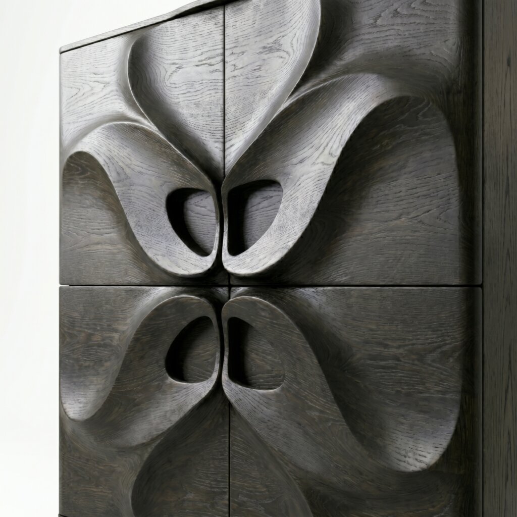 SAKI CREST I CABINET (3)