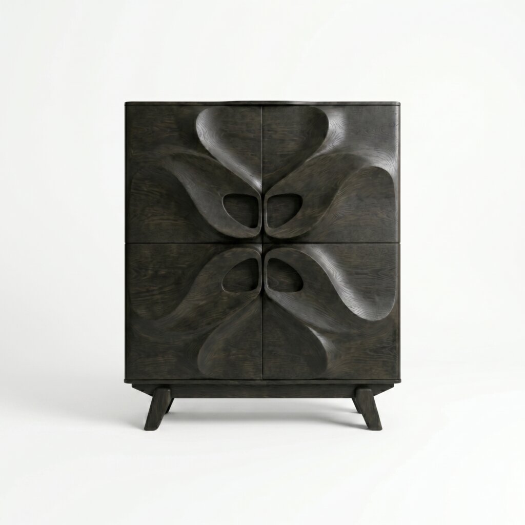 SAKI CREST I CABINET (4)