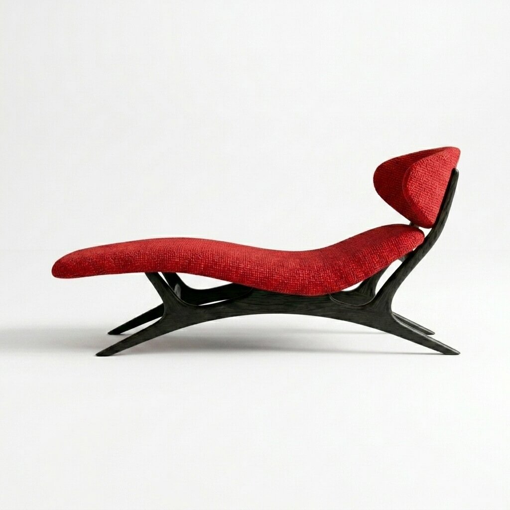 SAKI DAYBEDS (1)