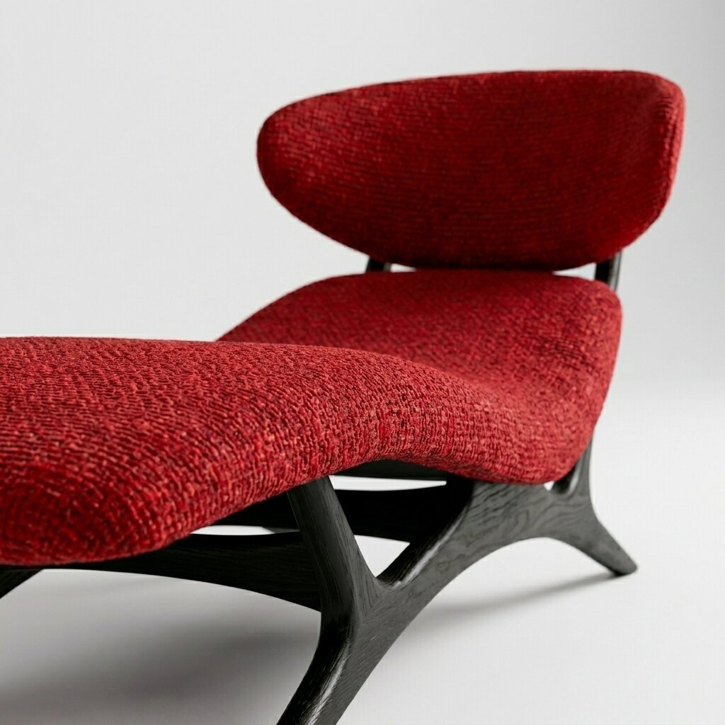 SAKI DAYBEDS (2)