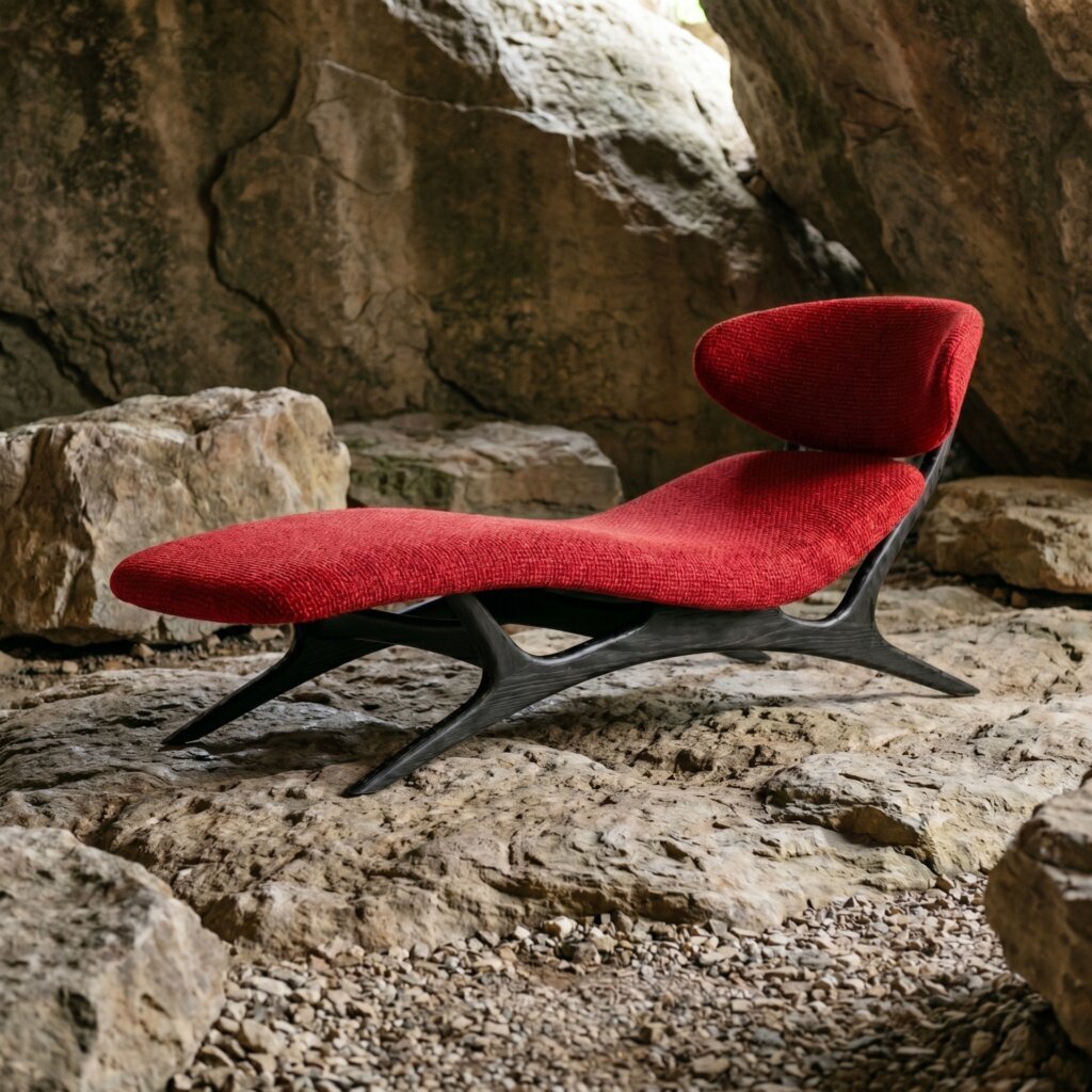SAKI DAYBEDS (3)