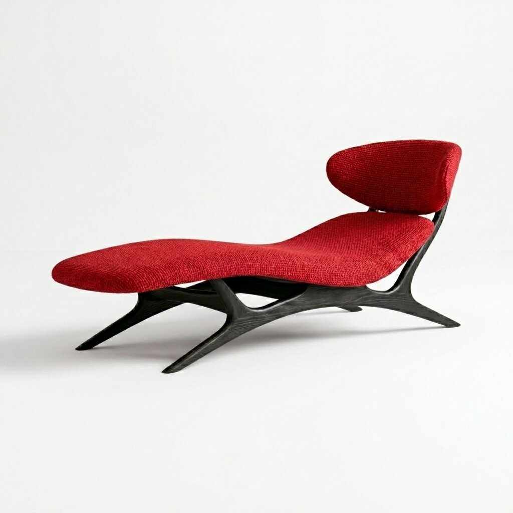 SAKI DAYBEDS (4)