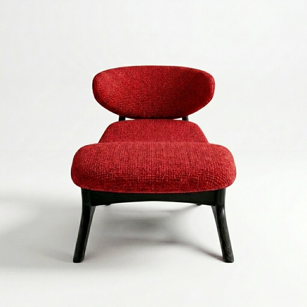 SAKI DAYBEDS (5)