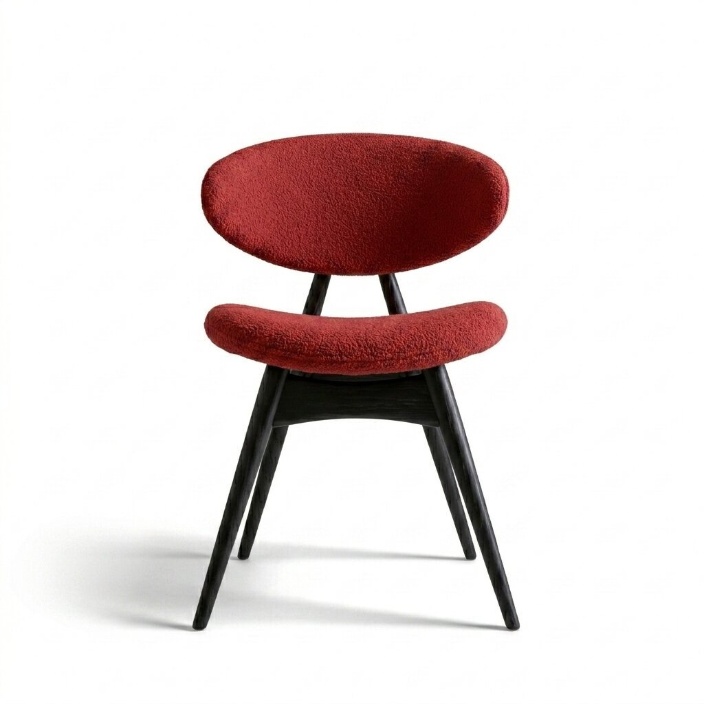 SAKI DINING CHAIR (3)