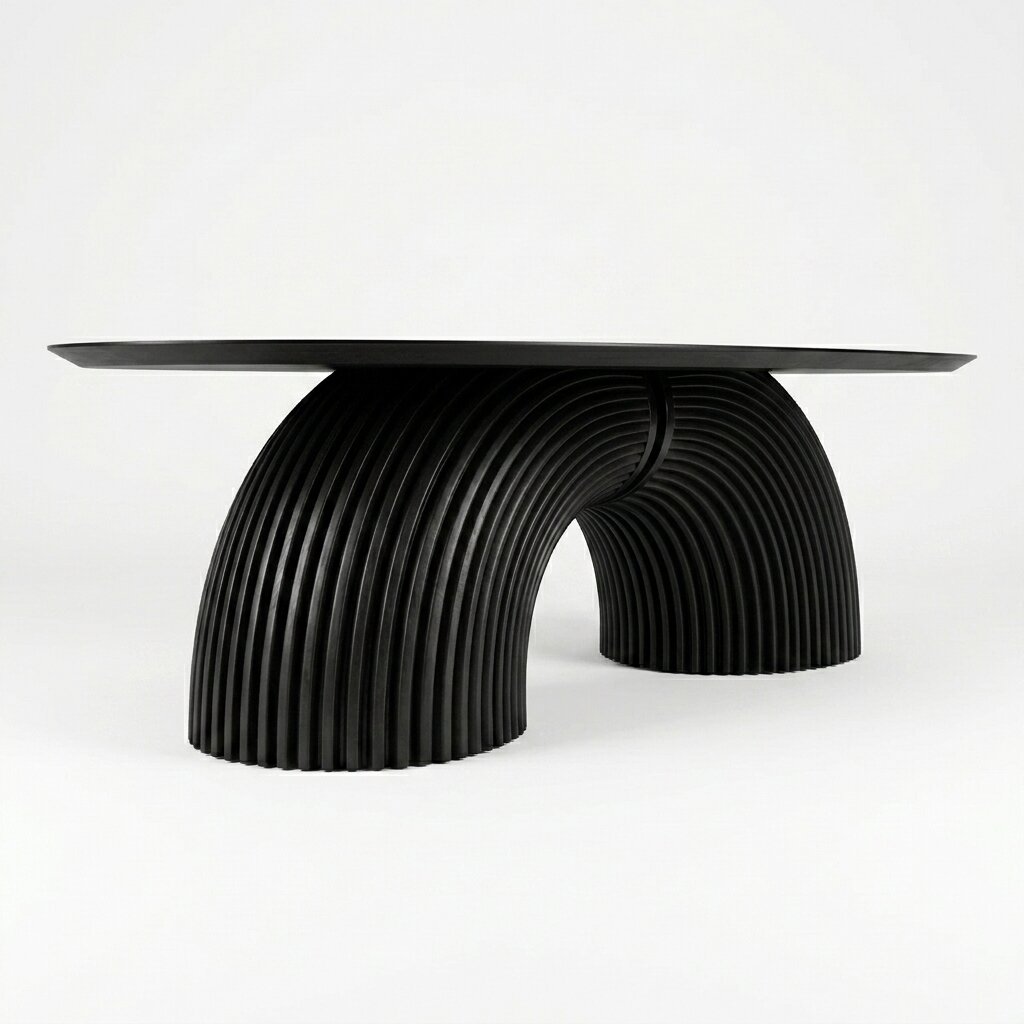 SAKI DINING TABLE (1)