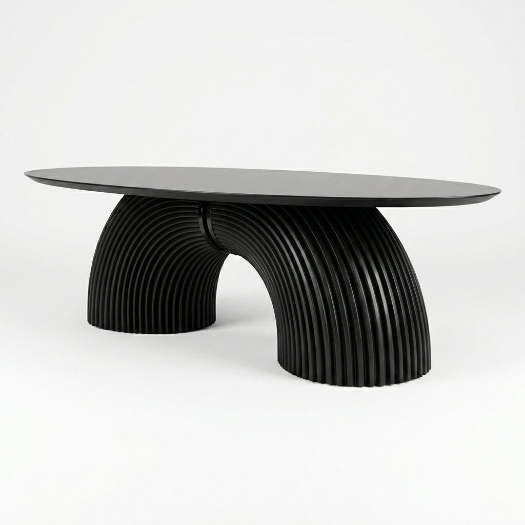SAKI DINING TABLE (3)