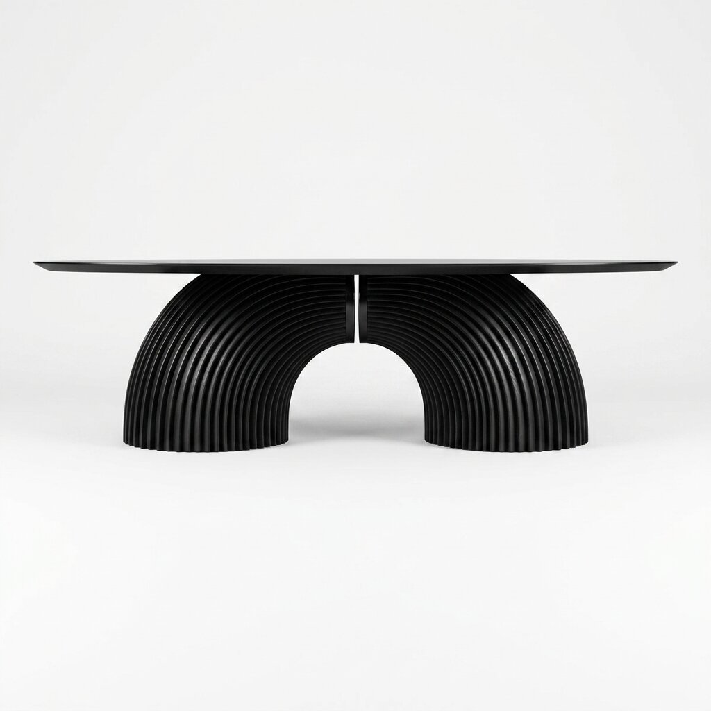 SAKI DINING TABLE (4)