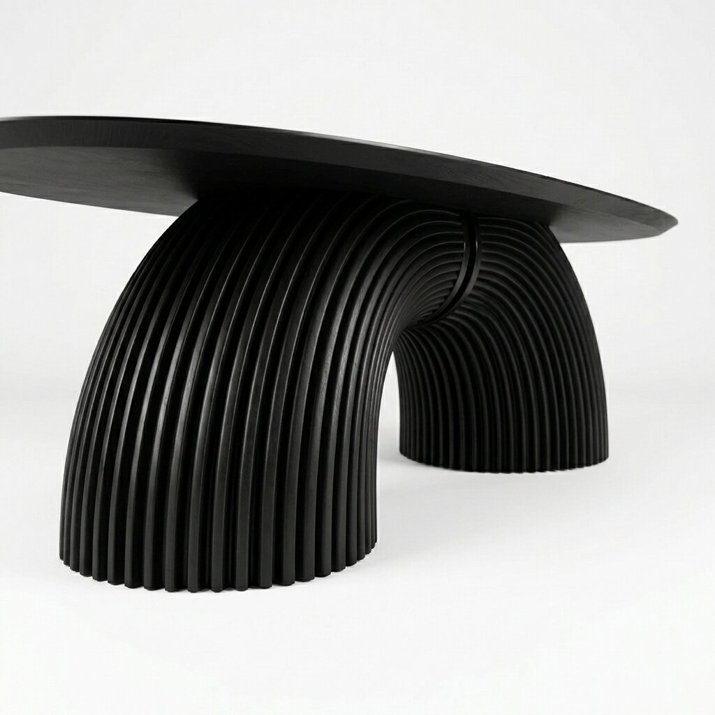 SAKI DINING TABLE (8)