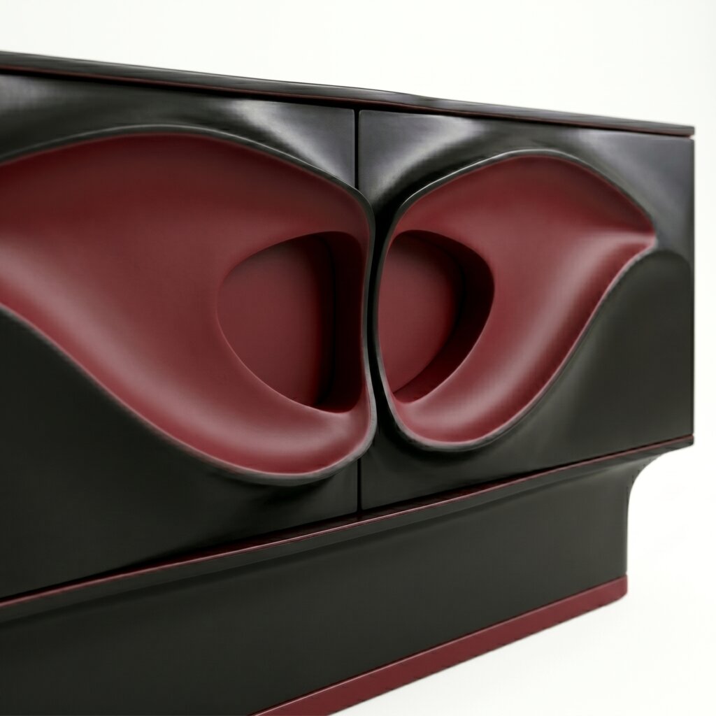 SAKI I SIDEBOARD (2)