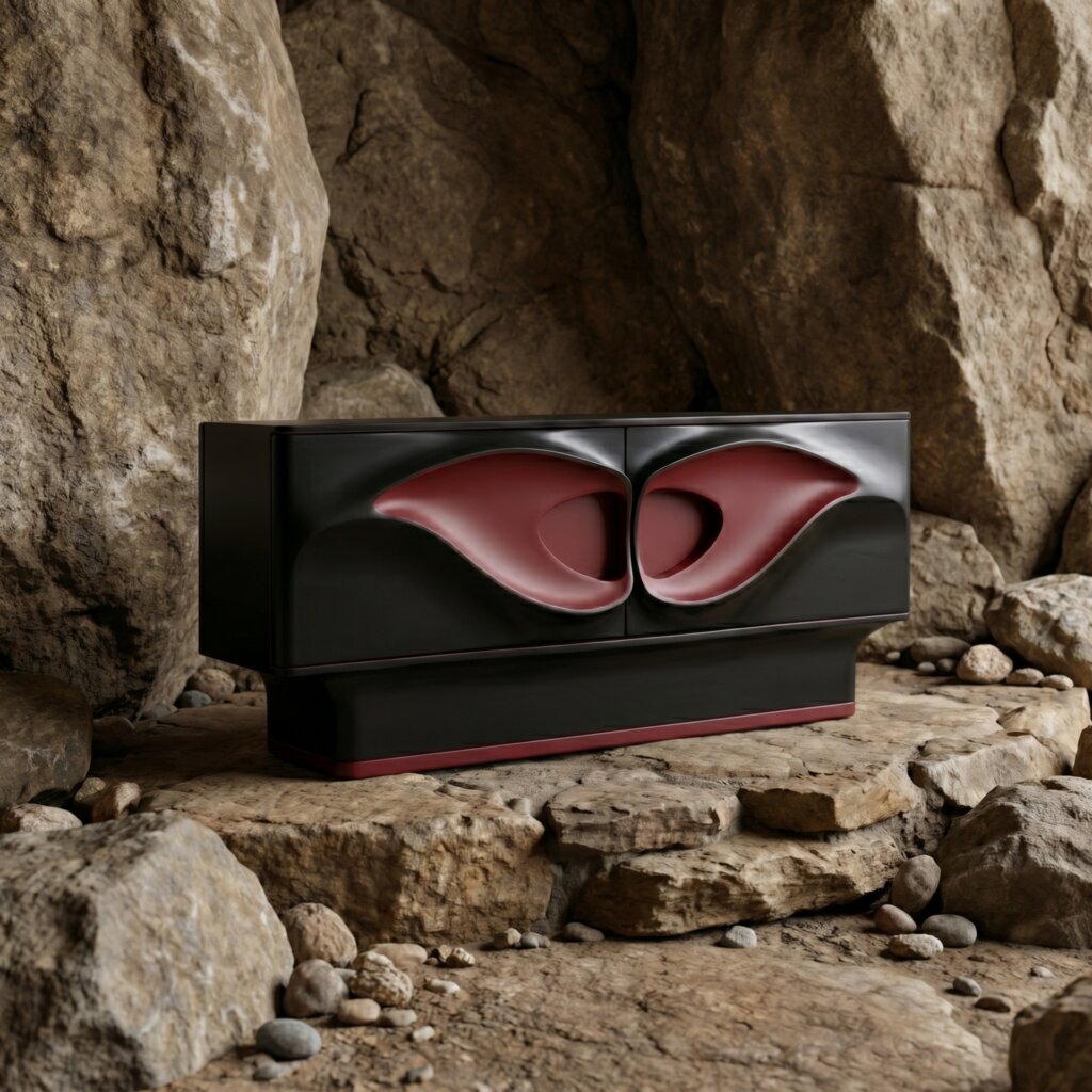 SAKI I SIDEBOARD (3)