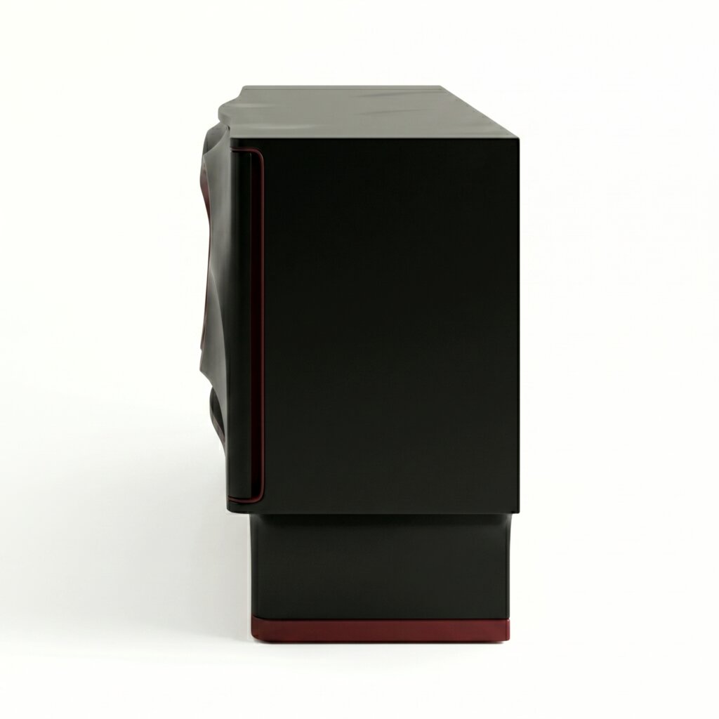 SAKI I SIDEBOARD (4)