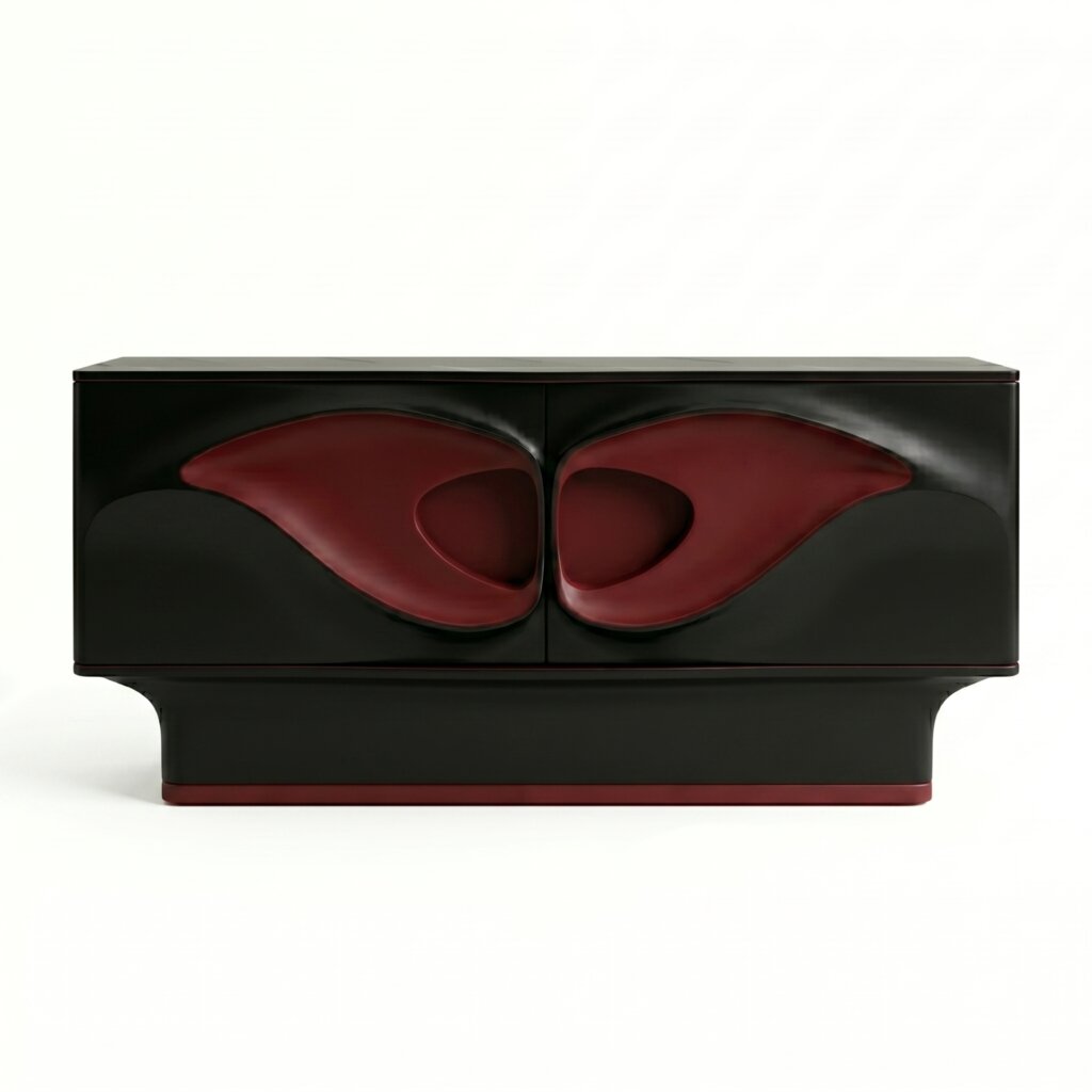 SAKI I SIDEBOARD (5)
