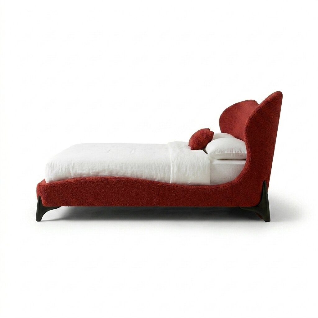 SAKI II BED (1)