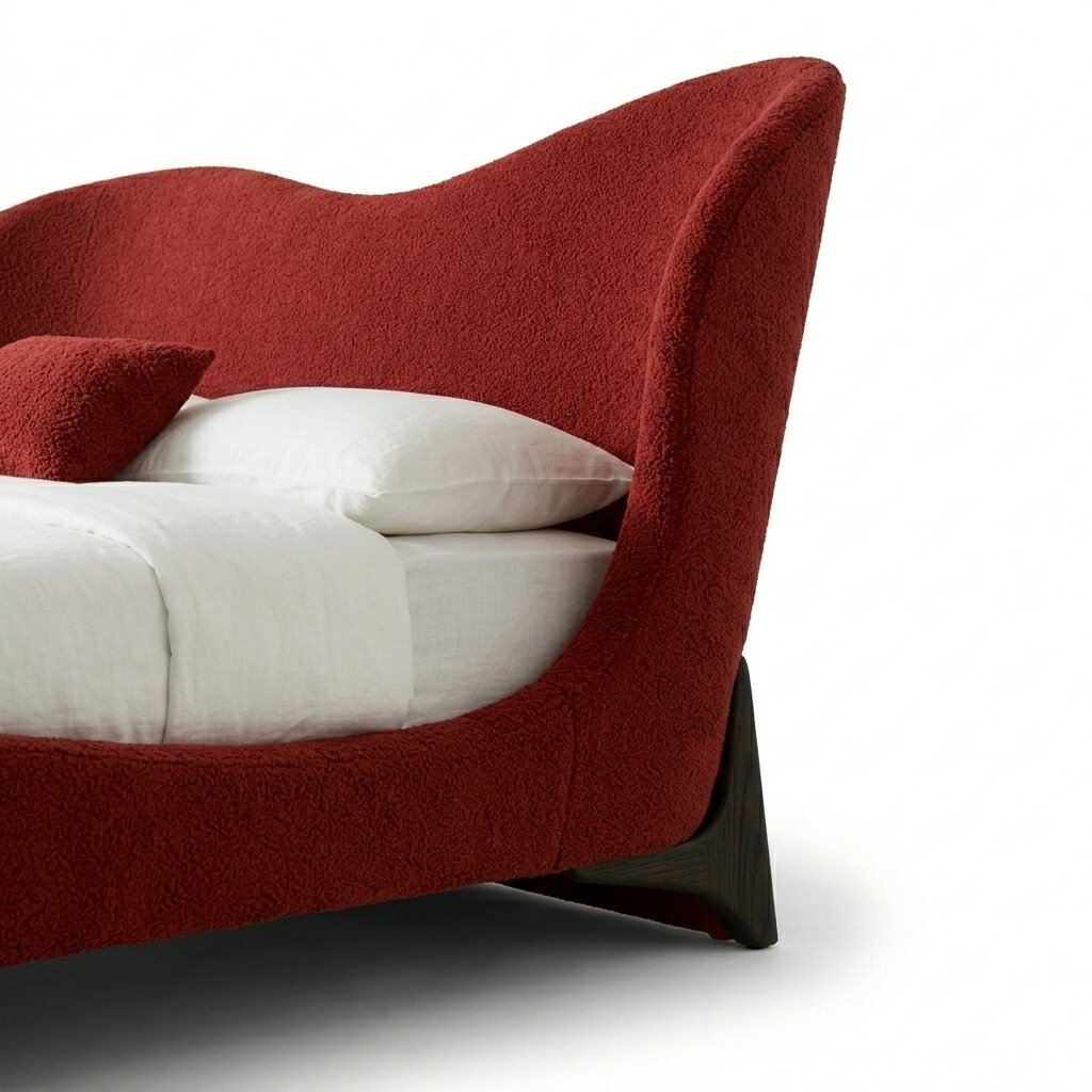 SAKI II BED (2)