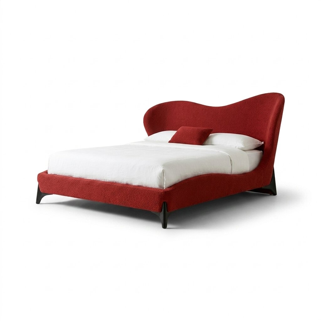 SAKI II BED (3)