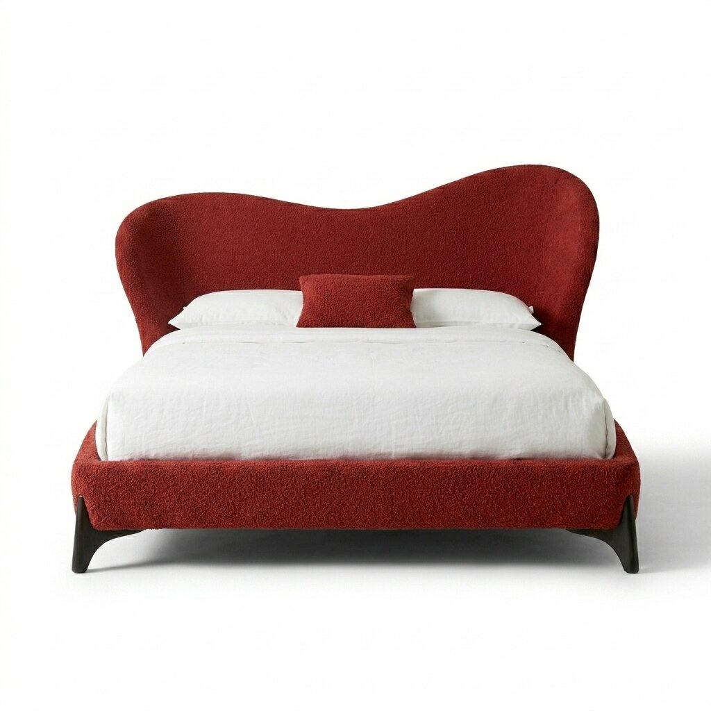 SAKI II BED (4)