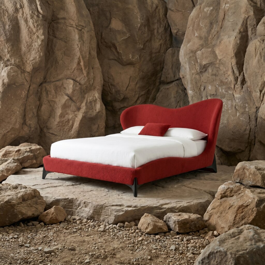 SAKI II BED (5)