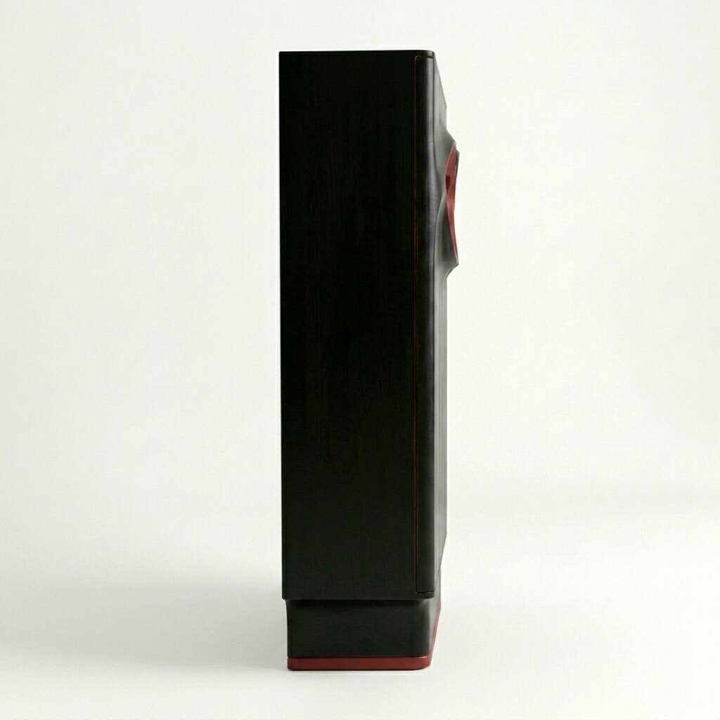 SAKI II CREST CABINET (2)