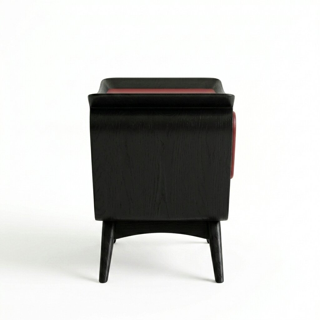 SAKI II NIGHTSTAND (1)