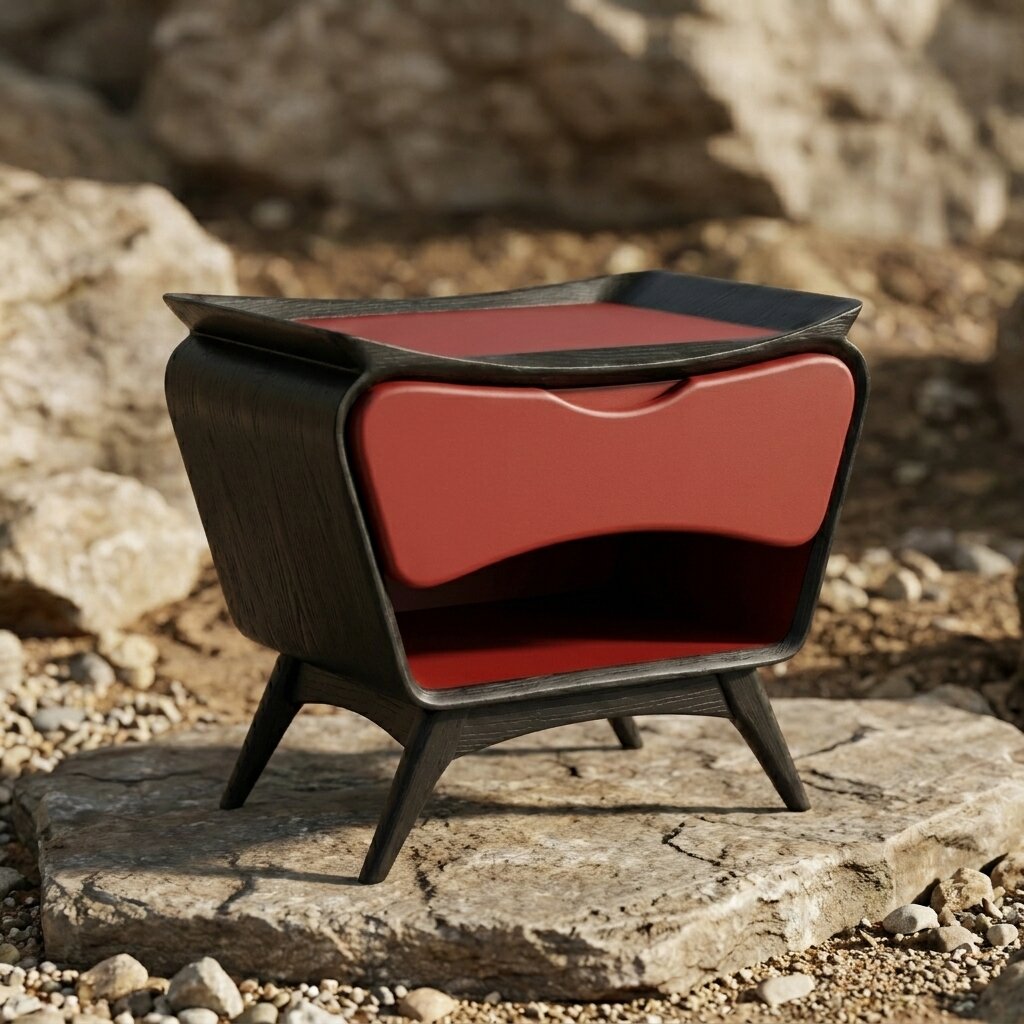 SAKI II NIGHTSTAND (4)