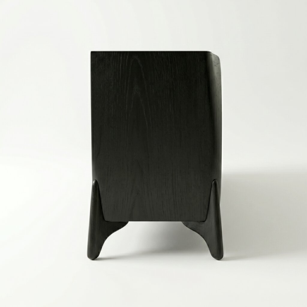 SAKI II SIDEBOARD (1)