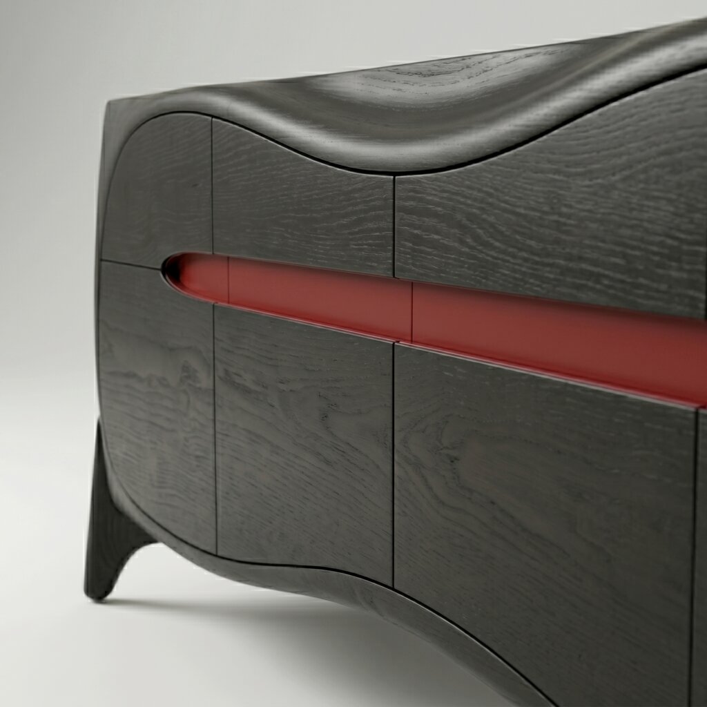 SAKI II SIDEBOARD (3)