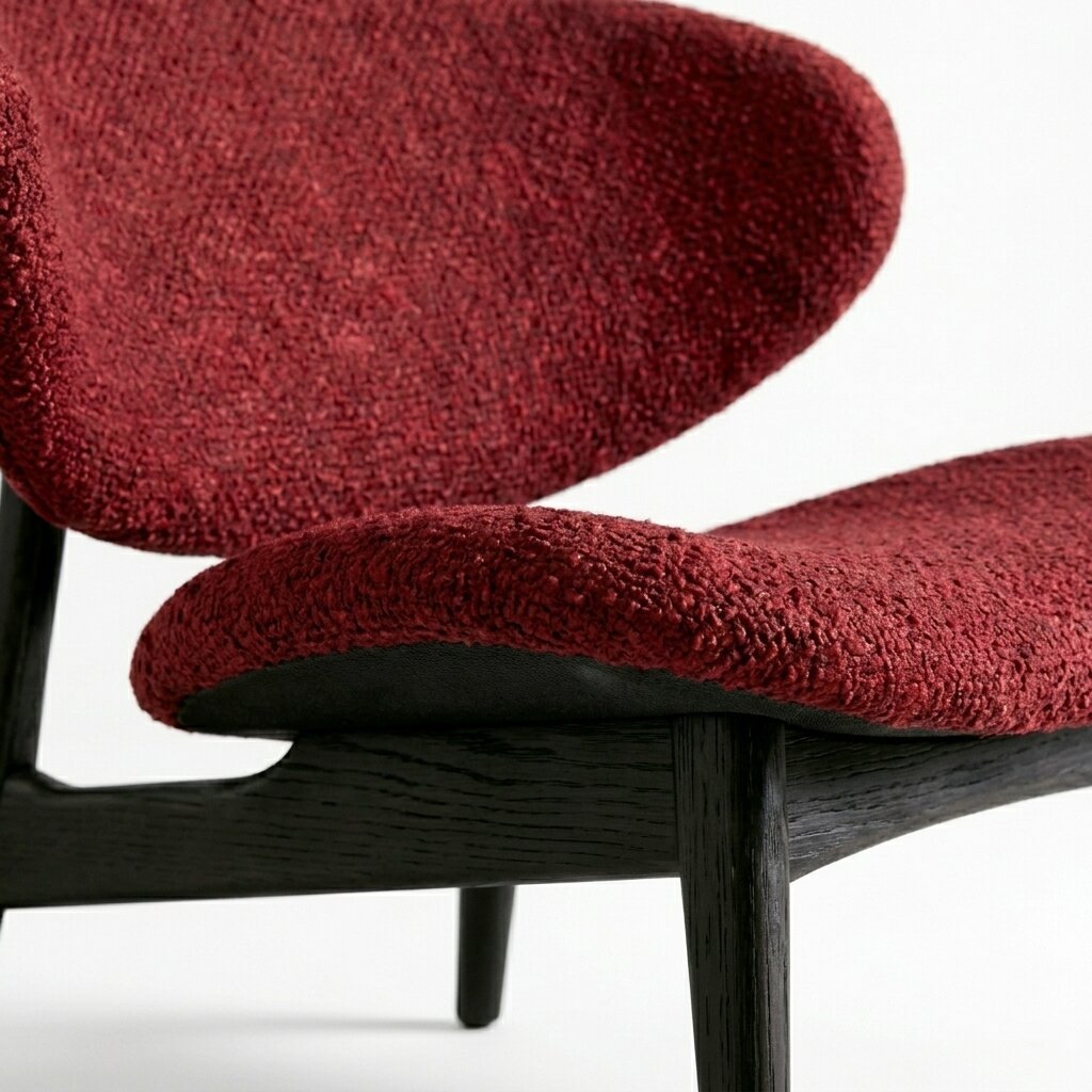 SAKI LOUNGE CHAIR (1)