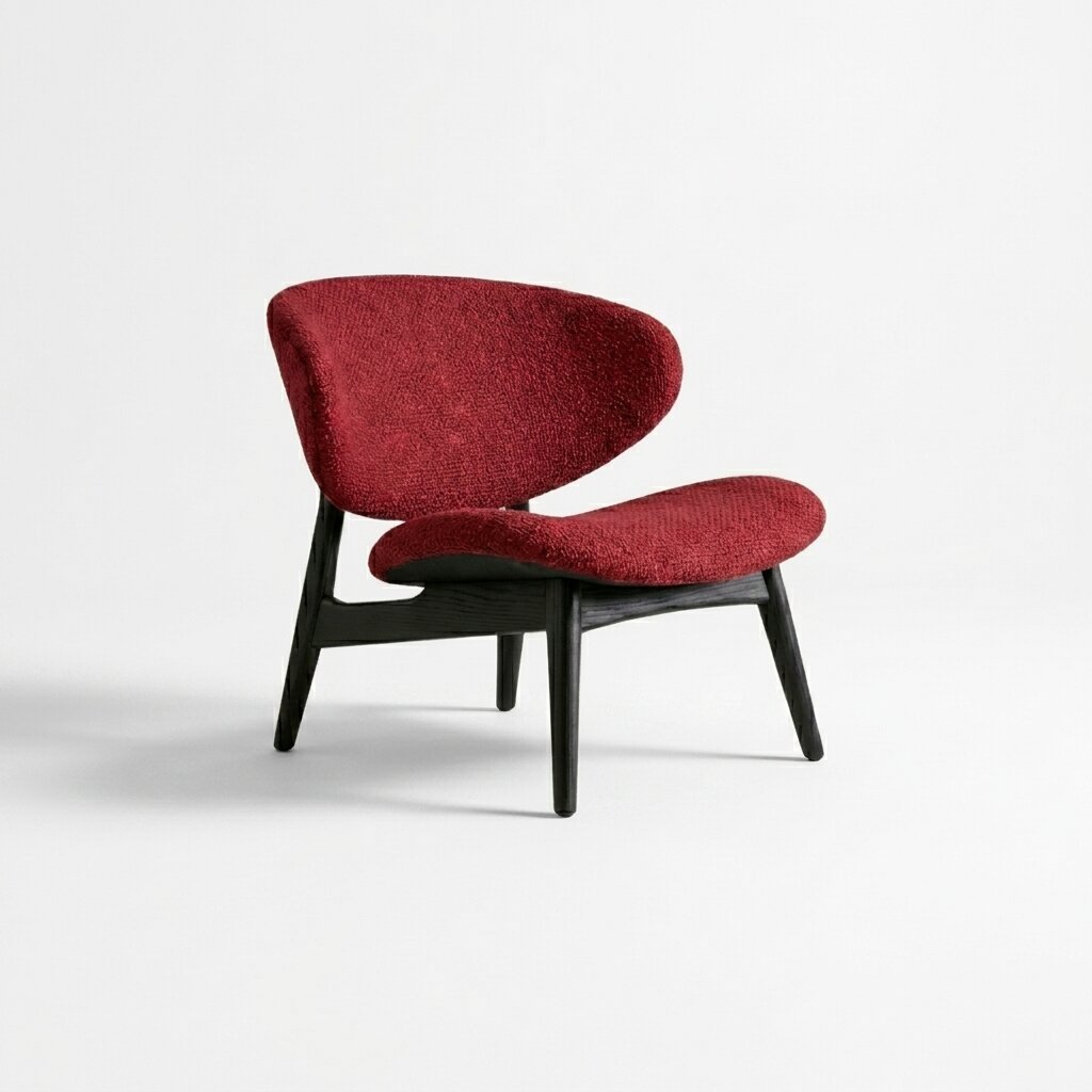 SAKI LOUNGE CHAIR (3)