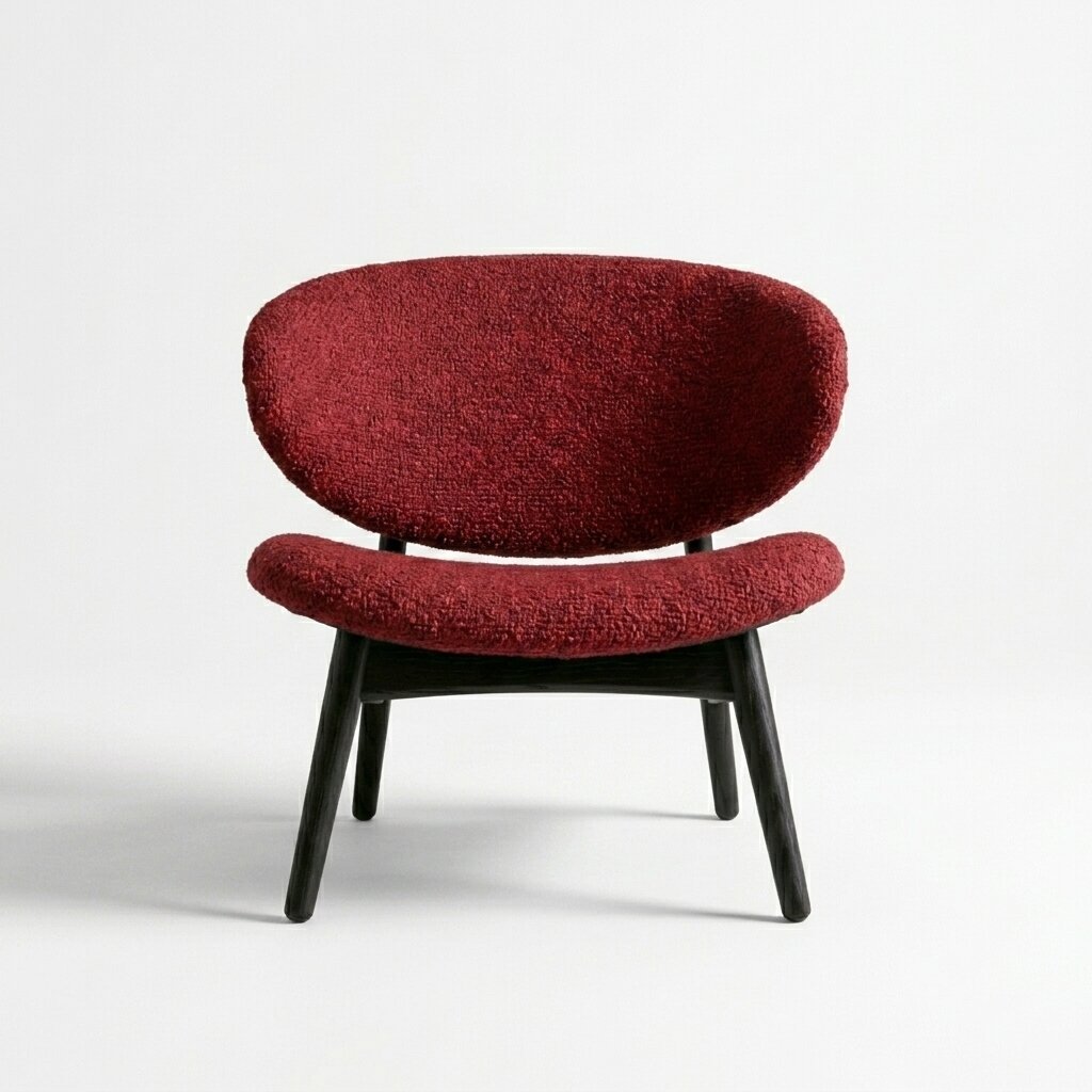 SAKI LOUNGE CHAIR (4)