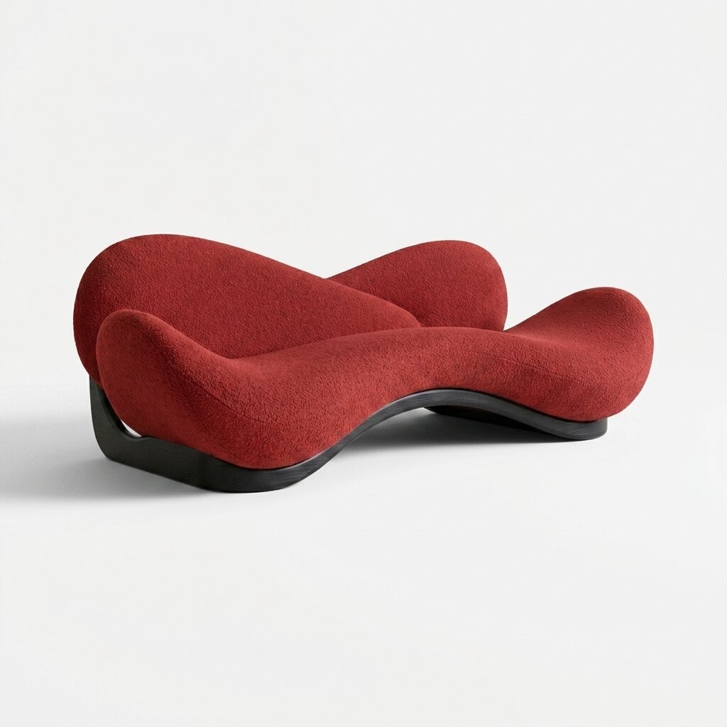 SAKI SOFA (1)