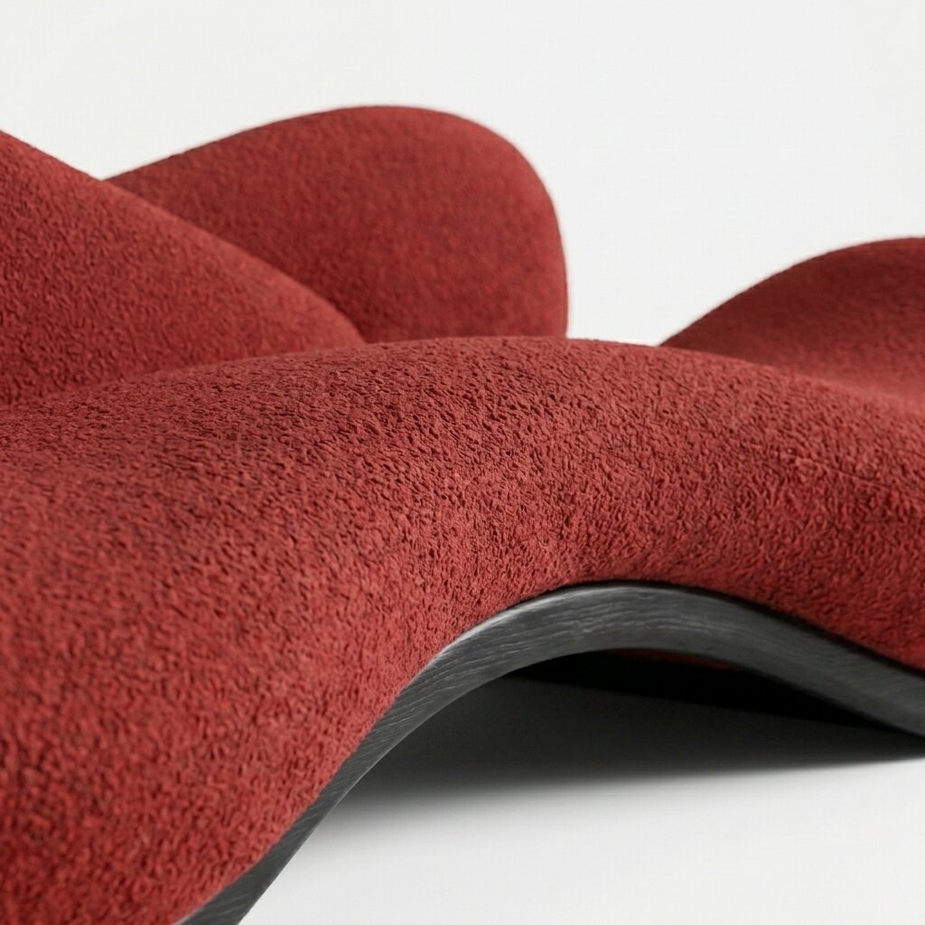 SAKI SOFA (4)