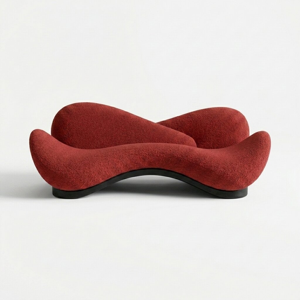 SAKI SOFA (5)