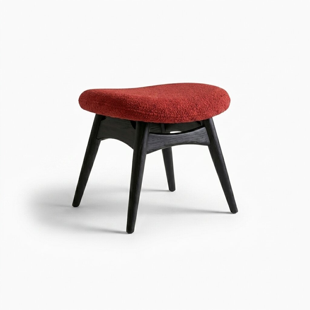 SAKI STOOL (3)