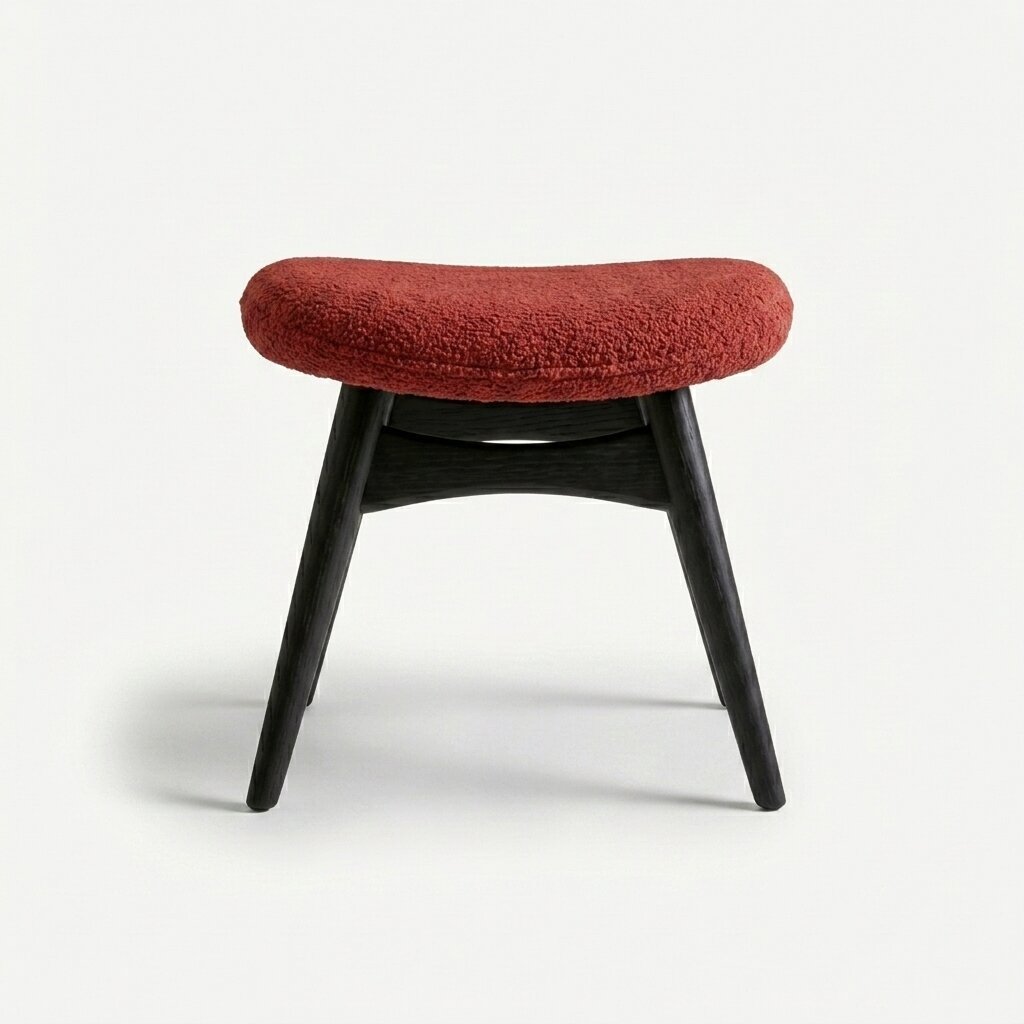 SAKI STOOL (4)