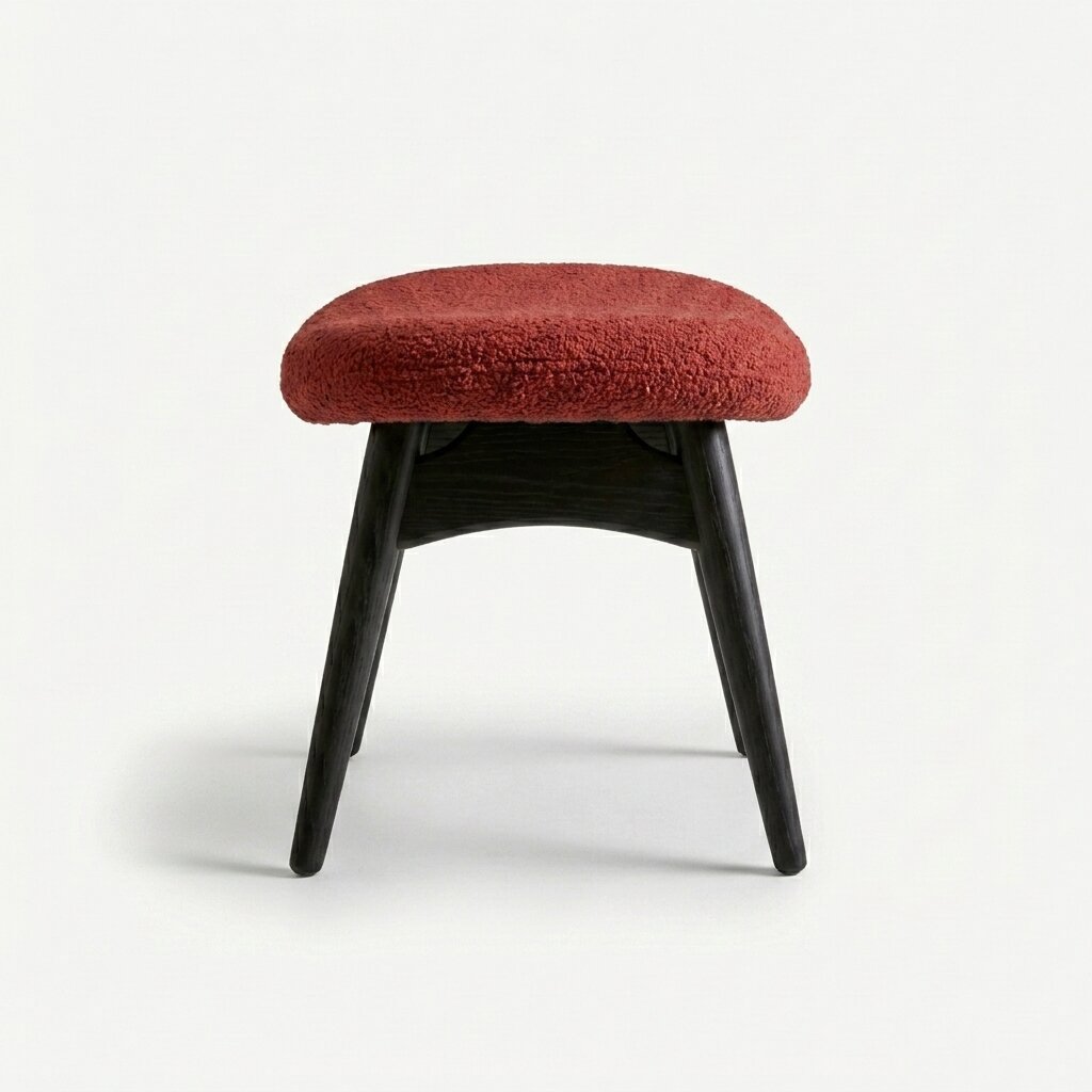 SAKI STOOL (5)