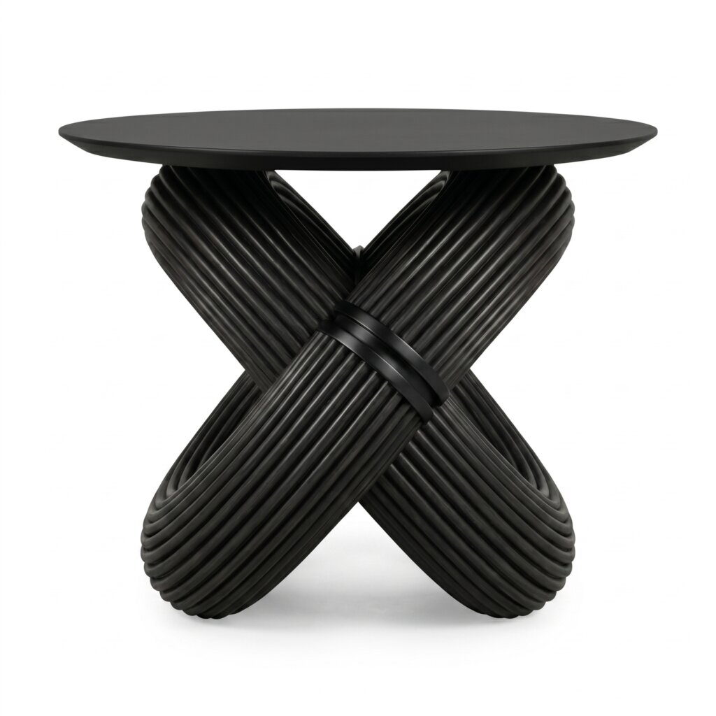 SIDE TABLE (1)