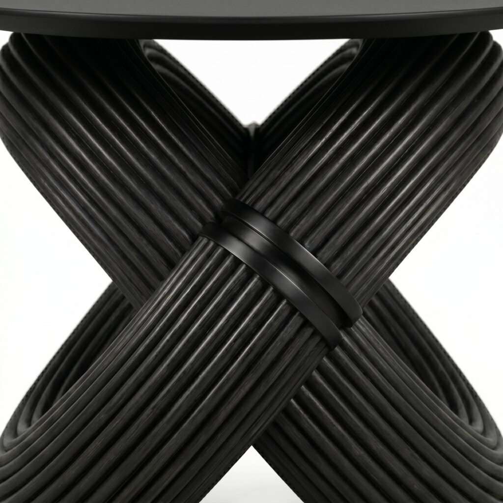 SIDE TABLE (2)